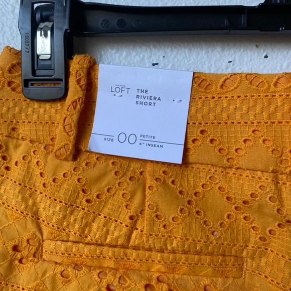 Short - Picture 3 of 6